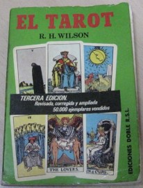 EL TAROT WILSON